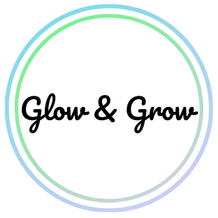 Glow & Grow