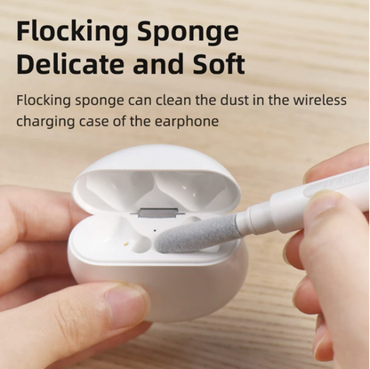 Glow & Grow™ AirPod Cleaning Kit