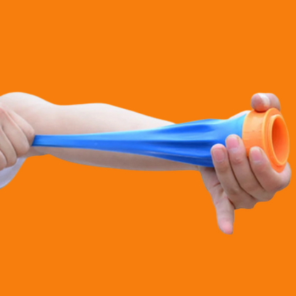 Glow & Grow™ Slingshot Cup