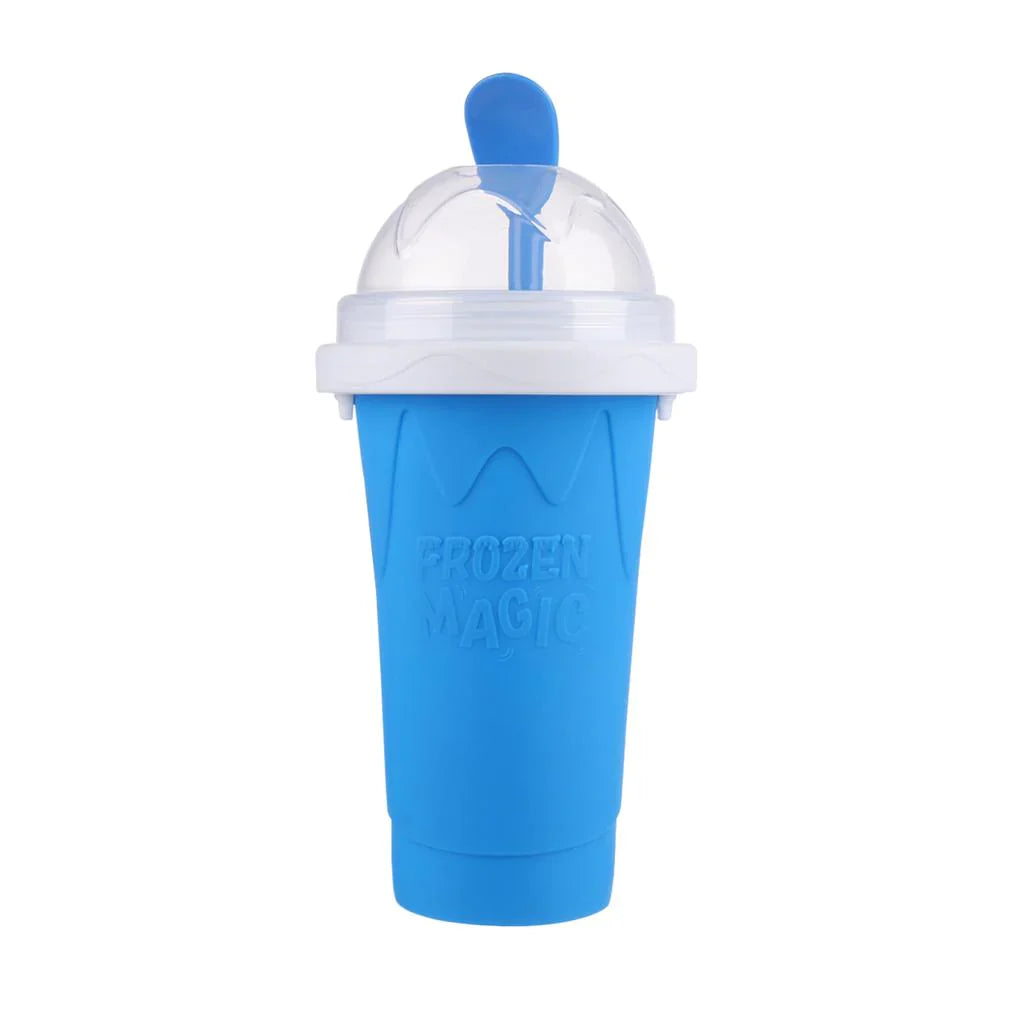 Glow & Grow™ Slush Cup