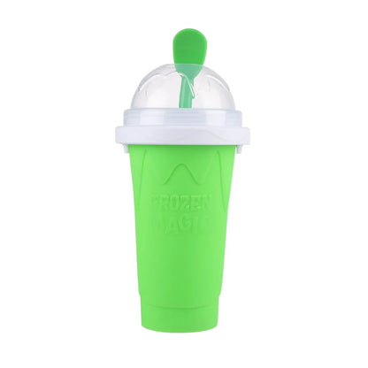 Glow & Grow™ Slush Cup