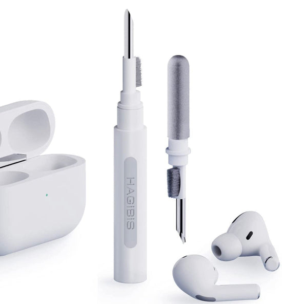 Glow & Grow™ AirPod Cleaning Kit